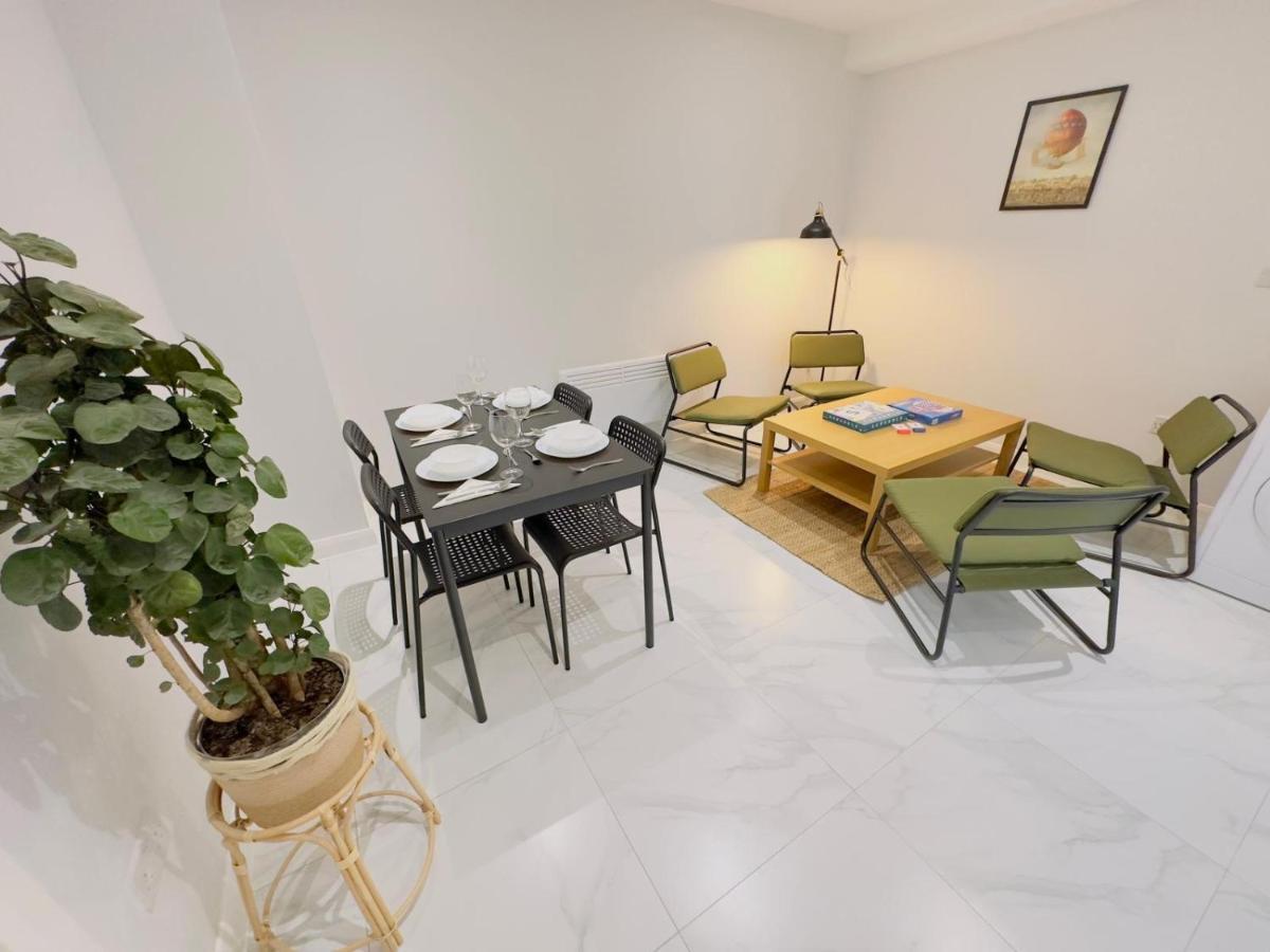 Apartamento Hackney By Sleepy